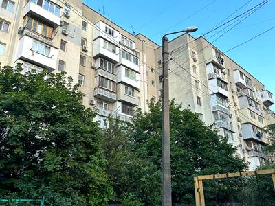 квартира за адресою 2-й Басейний пров., 5а