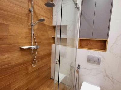 квартира за адресою Дегтярівська вул., 25-Е