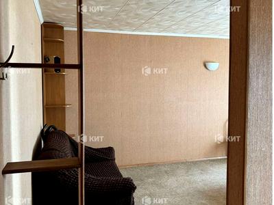 квартира за адресою Ювілейний просп., 51