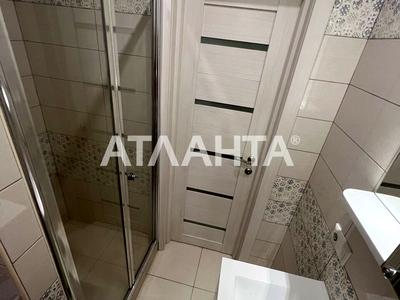 квартира за адресою Вітянська вул., 2