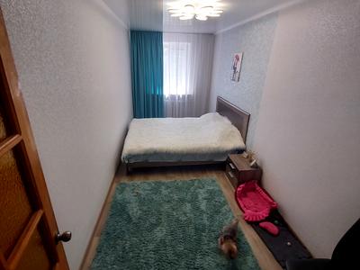 квартира по адресу Большая Морская ул., 34