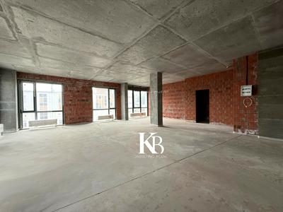 квартира по адресу Короленко ул. (Короленка), 22-А