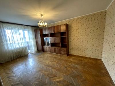 квартира за адресою Путивльська вул., 42