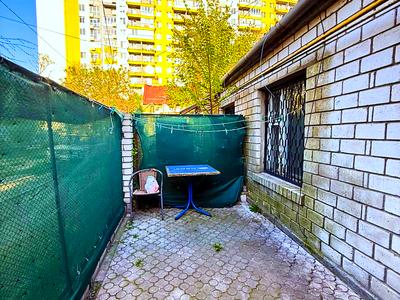 квартира за адресою Головківська вул., 7