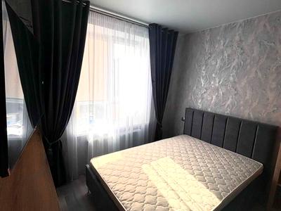 квартира за адресою Запорізьке шосе, 32