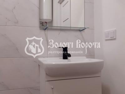 квартира по адресу Полевая ул., 73