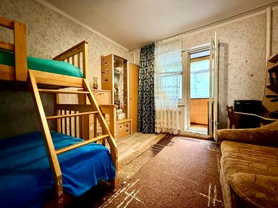 квартира по адресу Тетянинська ул. (Леваневского), 8/7