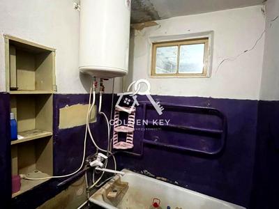квартира за адресою Колачевського, 3