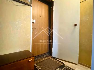 квартира по адресу Віктора Оцерклевича ул. (Курчатова), 5