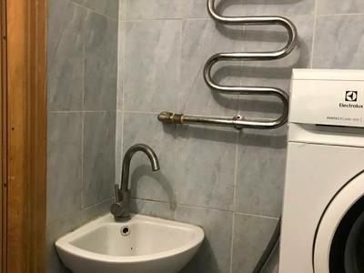квартира за адресою Новопирогівська вул., 33