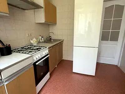 квартира по адресу Авиаконструктора Антонова ул., 7