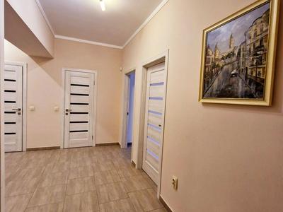 квартира за адресою Миколи Бобяка вул., 6