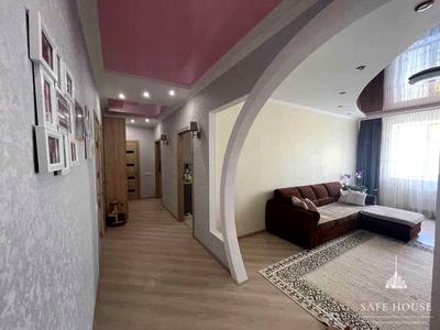 квартира за адресою Чубинського вул., 2