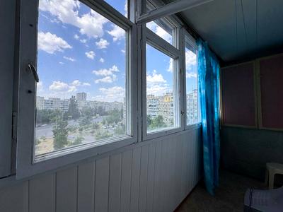 квартира за адресою Героїв просп., 19