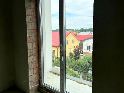 квартира за адресою Тараса Шевченка вул., 70