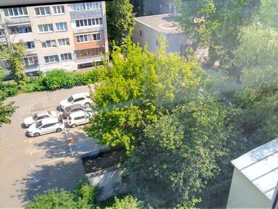 квартира по адресу Киев, Алексеевская ул., 11
