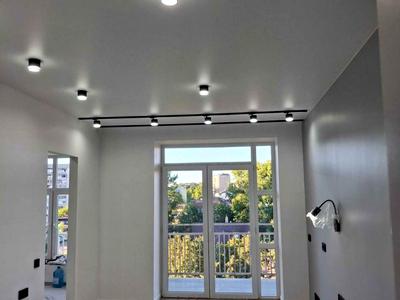 квартира за адресою Шевченка Тараса, 307а
