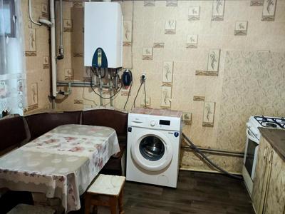 квартира по адресу Херсонское шоссе, 35