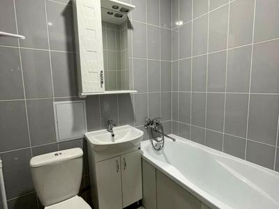 квартира за адресою Пасічна вул., 55