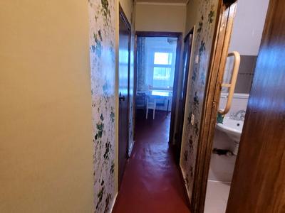 квартира за адресою Київ, Лісківська вул., 5-А
