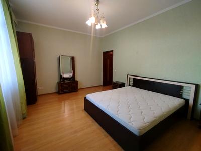 квартира по адресу Владимира Ивасюка просп. (Героїв Сталінграду), 26-А