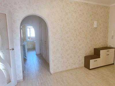 квартира по адресу Вишняковская ул., 12-А