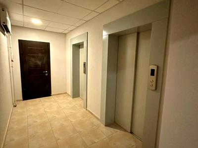 квартира за адресою Михайла Максимовича вул. (Онуфрія Трутенка), 24-В