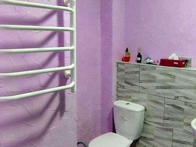 квартира за адресою Архітектора Вербицького вул., 1-В
