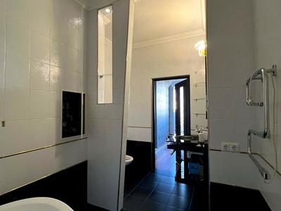 квартира за адресою Грецька вул., 5