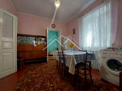 будинок за адресою Лагерна