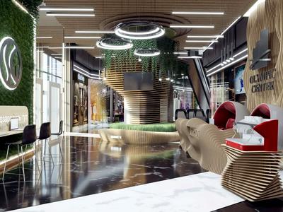 квартира за адресою Миколи Бажана просп., 17