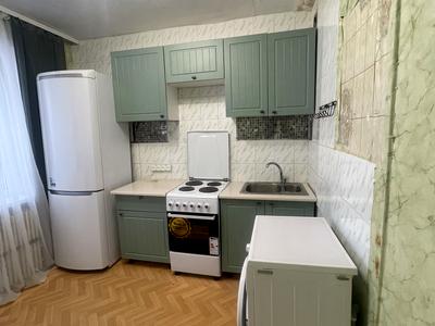 квартира за адресою Дніпро, Науки просп. (Гагаріна), 118