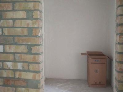 квартира по адресу Соборная ул., 2-К/2