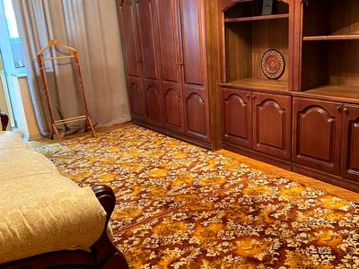 квартира за адресою Предславинська вул., 25