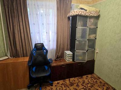 квартира по адресу Берлинского Максима ул., 20