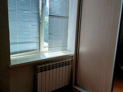 комната по адресу Донецкая ул., 8/10