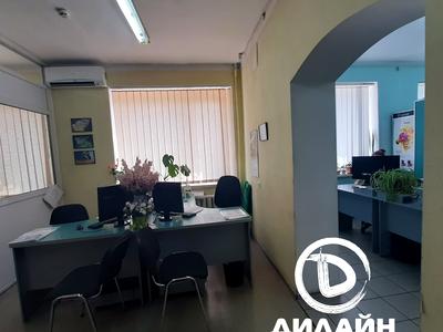 комерційна за адресою Володимира Грищенка вул., 27