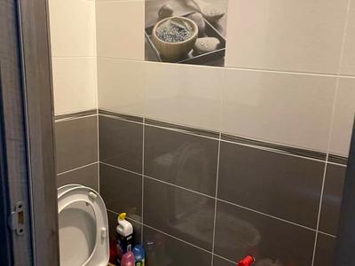 квартира за адресою Ивана Выговского, 3