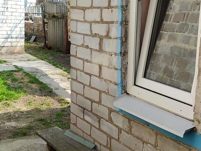 будинок за адресою Богаевського