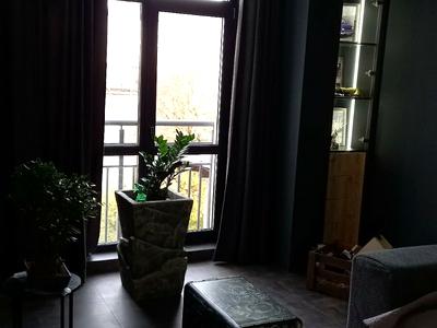 квартира по адресу Замарстыновская ул. (Калинина), 43