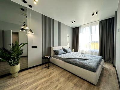 квартира за адресою Тараса Шевченка вул., 60