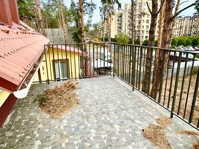 квартира за адресою Шевченка вул., 1в