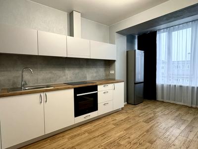 квартира за адресою Івана Кожедуба вул., 3