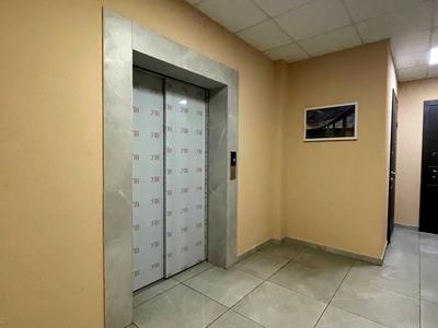 квартира по адресу Малая Арнаутская ул., 71