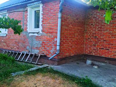 будинок за адресою Петровская