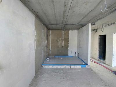 квартира по адресу 12-та Поздовжня ул., 16а