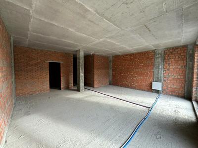 квартира по адресу Лукьяновская ул., 14-А