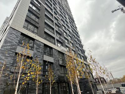 квартира по адресу Дегтяревская ул., 25-Е