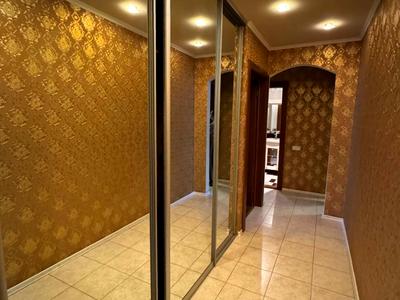 квартира по адресу Запорожское шоссе, 80