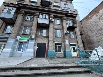 квартира по адресу Добролюбова ул., 5